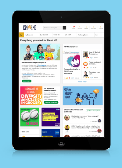 kp-snacks-hub-mockup-au-uk
