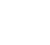logo_white