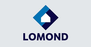 Lomond