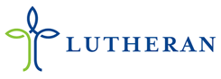 lutheran_lutheran-alt