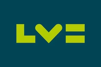 LV=