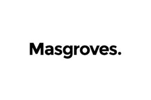 masgroves.001