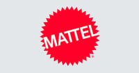 mattel-logo