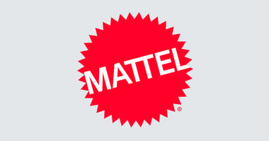 Mattel UK