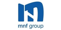 mnf-group-1