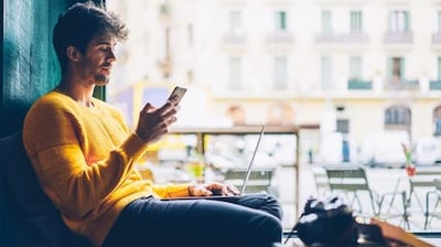 modern-consumer-habits-benefits-program
