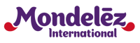 mondelez-logo