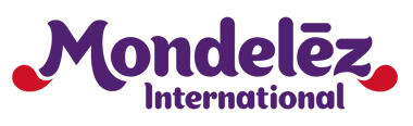 Mondelēz