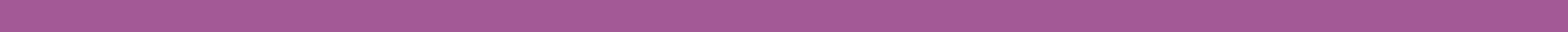purple-line-1