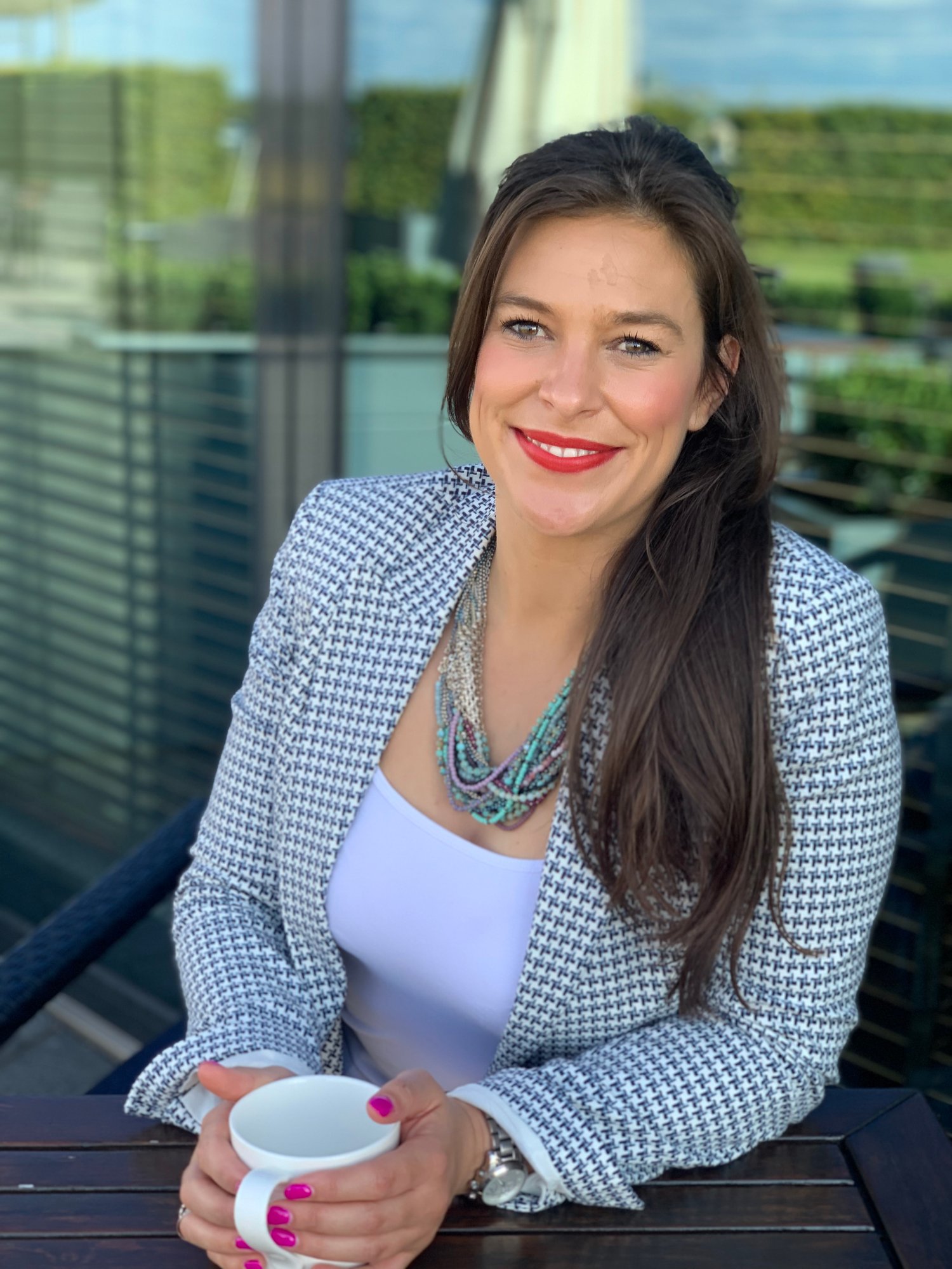 rebekah-galligan