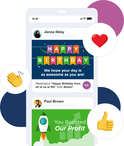 recognition-movbile_1@2x