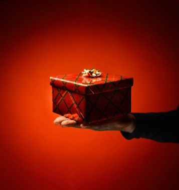 Retention Reset | RGER AU