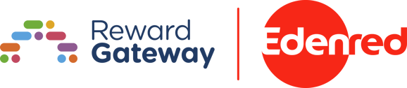 Employee Benefits and Engagement Solutions | Reward Gateway AU