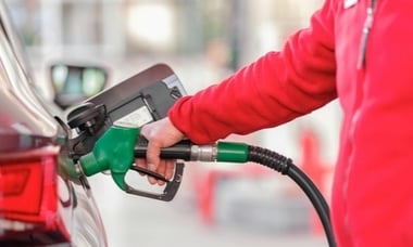 How to ease the impact of rising fuel prices with employee discounts and rewards