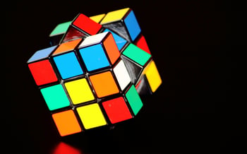 rubiks_cube-wide.jpg