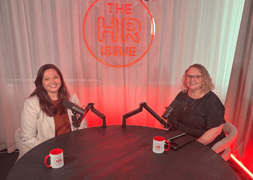 How to Train New Managers for Success | RGER AU
