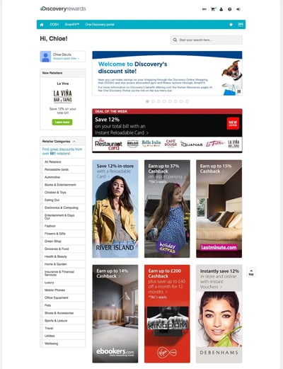 screencapture-discovery-rewardgateway-co-uk-MyRewards-1492806149736 copy