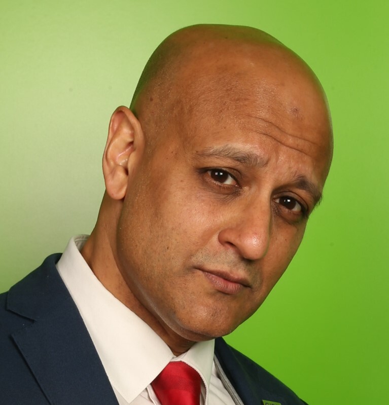 shakil-headshot