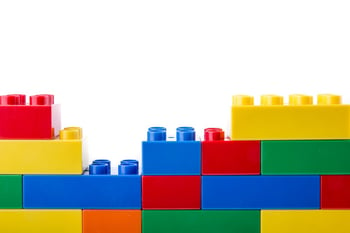 building-blocks.jpg