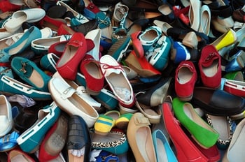 bunch-of-shoes.jpg