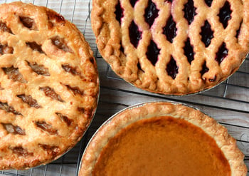 thanksgiving-pies.jpg