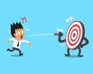 Employee Benefits Best Practices | Reward Gateway UK