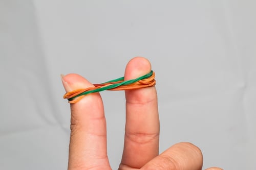 flexible-rubber-band.jpg