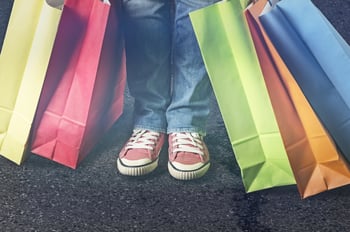 employee-discounts-shopping-bags.jpg