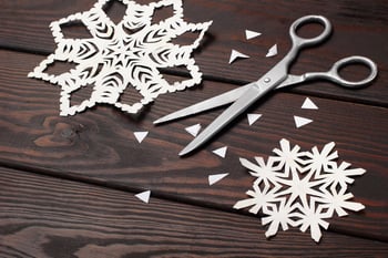 paper-snowflakes.jpg