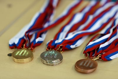 gold-medals.jpg