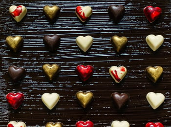 heart-shaped-chocolates.jpg