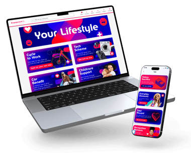 Smarter SmartHubs: Optimising your design for maximum multichannel impact