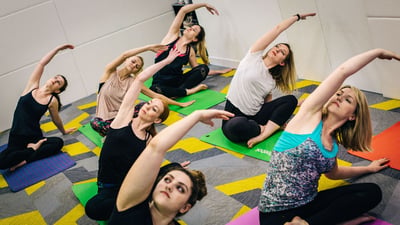 Reward Gateway Yoga-21-2