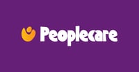 peoplecare