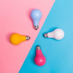 Fall Product Innovations 2021 | Reward Gateway UK