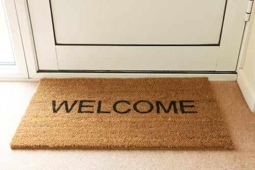 welcome-mat-optimized