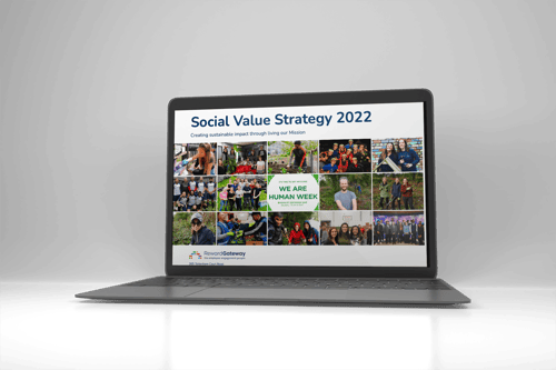 social-value-strategy-mockup