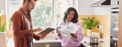 Spring Budget: Next steps for public sector HR