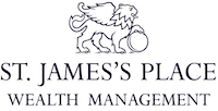 St James Place