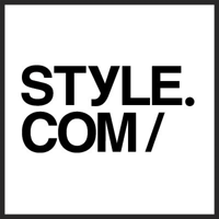 style.com-logo