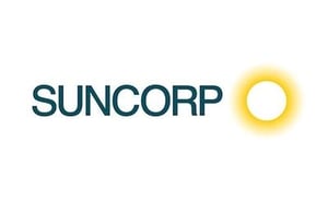 suncorp-au (wecompress.com)