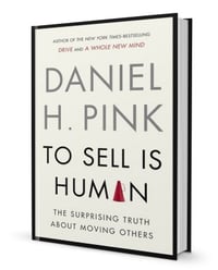 to-sell-is-human-daniel-h-pink.jpg