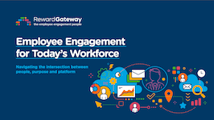 todays-workforce-larger-ebook