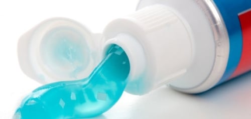 toothpaste-1.jpg