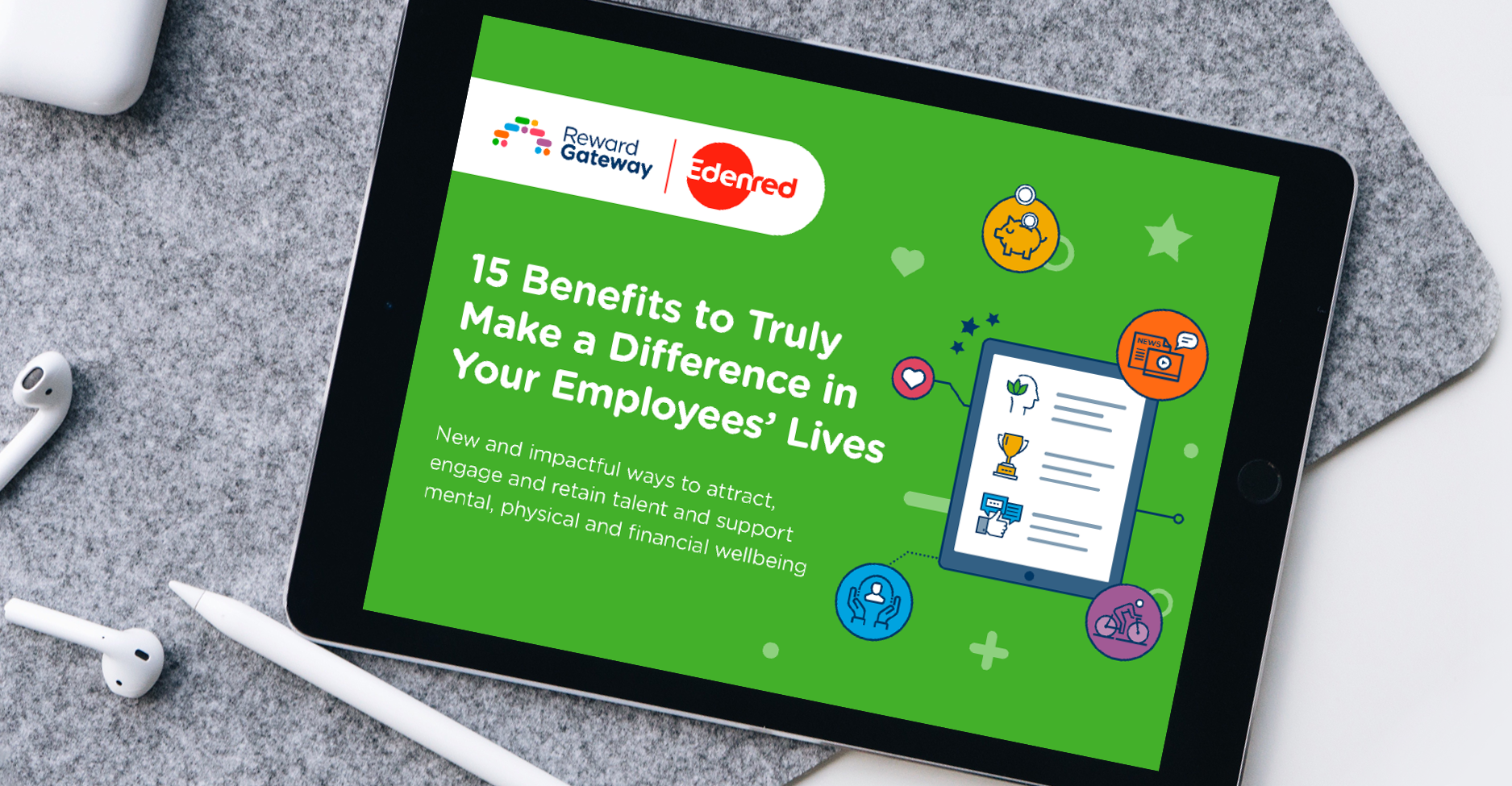 2024_15 Benefits to Truly Make a Difference eBook digi_UK-feat1
