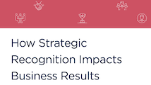 UK-How-Strategic-Recognition-Impacts-Business-Results
