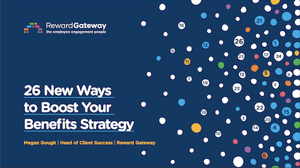 uk-ebook-26-new-ways-to-boost-your-benefits-strategy