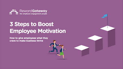 US-3-Steps-to-Boost-Employee-Motivation