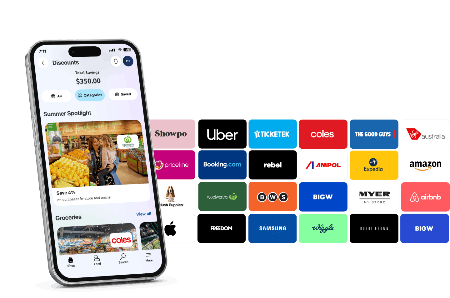 user-friendly-discounts-app