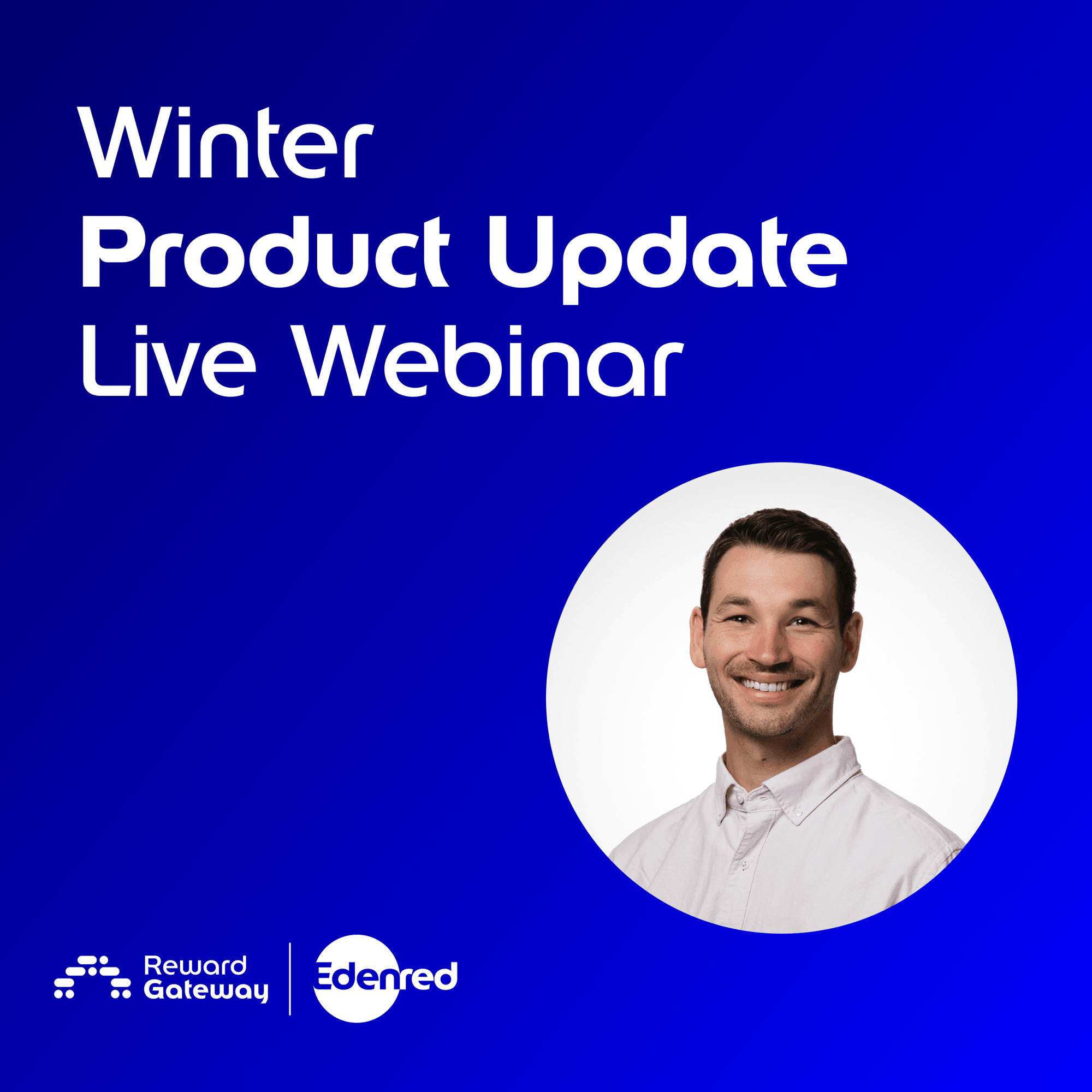 winter-product-update-webinar-web-image